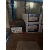 Image 2 : Trailer Parts and misc items
