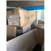 Image 6 : Trailer Parts and misc items