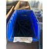 Image 9 : Trailer Parts and misc items