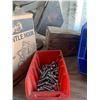 Image 3 : Marine Safety Equipment - Life Jackets, extinguishers and misc items