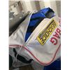 Image 5 : Marine Safety Equipment - Life Jackets, extinguishers and misc items