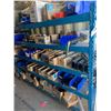 Image 1 : Shelving