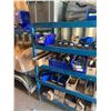 Image 2 : Shelving