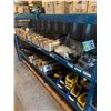 Image 5 : Shelving
