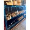 Image 6 : Shelving