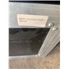 Image 2 : Trailer Hatch Doors