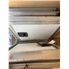 Image 3 : Trailer Hatch Doors