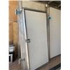 Image 1 : Trailer Doors