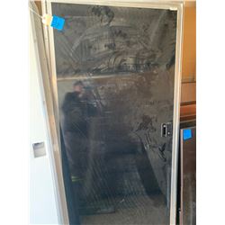 H&H Cargo Doors