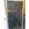 Image 1 : H&H Cargo Doors