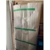 Image 2 : H&H Cargo Doors