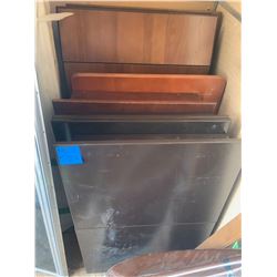 RV parts