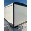 Image 1 : 2009 H & H Storage Cargo Container