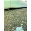 Image 3 : 2009 H & H Storage Cargo Container