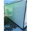 Image 4 : 2009 H & H Storage Cargo Container