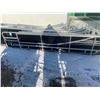 Image 2 : Pontoon Boat Sides