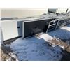 Image 3 : Pontoon Boat Sides