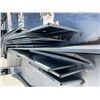 Image 4 : Pontoon Boat Sides