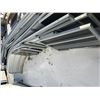 Image 5 : Pontoon Boat Sides