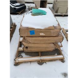 Montana parts
