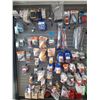 Image 1 : Misc. Parts and Accessories