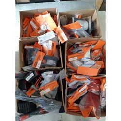 Misc. Parts and Accessories