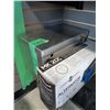 Image 4 : Alternator on Board Battery Charger with 1 Stainless Steel Covered Battery Box