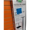 Image 2 : Pedestal Grill Mounts