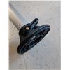 Image 4 : Pedestal Grill Mounts