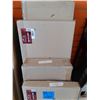 Image 1 : Traeger Shelves