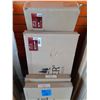 Image 1 : Traeger Shelves