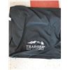 Image 4 : Traeger Bags, Thermostat Kit and other items