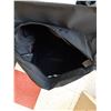 Image 5 : Traeger Bags, Thermostat Kit and other items