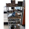 Image 1 : Bearings, Gaskets, filters and other items