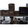 Image 2 : Bearings, Gaskets, filters and other items