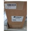 Image 5 : Bearings, Gaskets, filters and other items