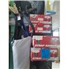 Image 1 : Parts and Accessories