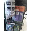 Image 3 : Parts and Accessories