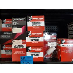 Fuel Filters