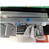 Image 1 : Doch Bumpers and misc parts
