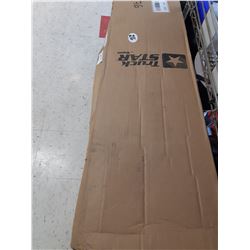 Dump Trailer Tarp kits