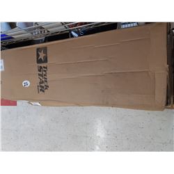 Dump Trailer Tarp kits