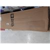 Image 1 : Dump Trailer Tarp kits