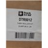 Image 3 : Dump Trailer Tarp kits