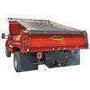 Image 4 : Dump Trailer Tarp kits