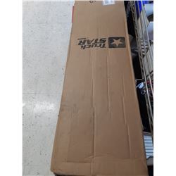 Dump Trailer Tarp kits