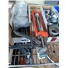 Image 2 : Parts and Accessories
