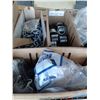 Image 4 : Parts and Accessories