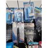 Image 3 : Parts and Accessories