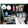Image 1 : Parts and Accessories